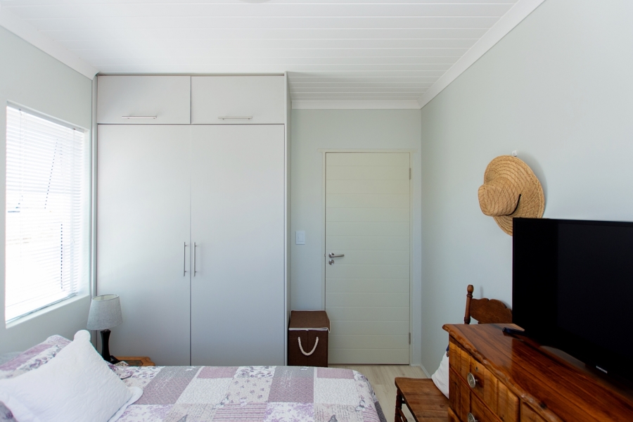 5 Bedroom Property for Sale in Port Owen Western Cape